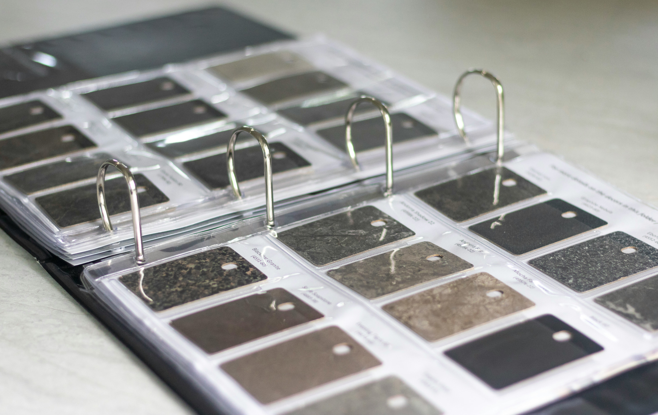 Choosing the Right Materials for Your Kitchen Renovation: A Guide to Quality and Durability